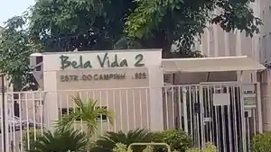 Apartamento - Rio De Janeiro, RJ