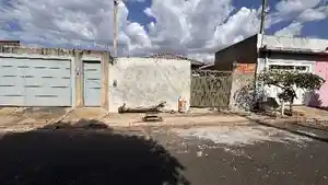 Casa - Ribeirao Preto, SP
