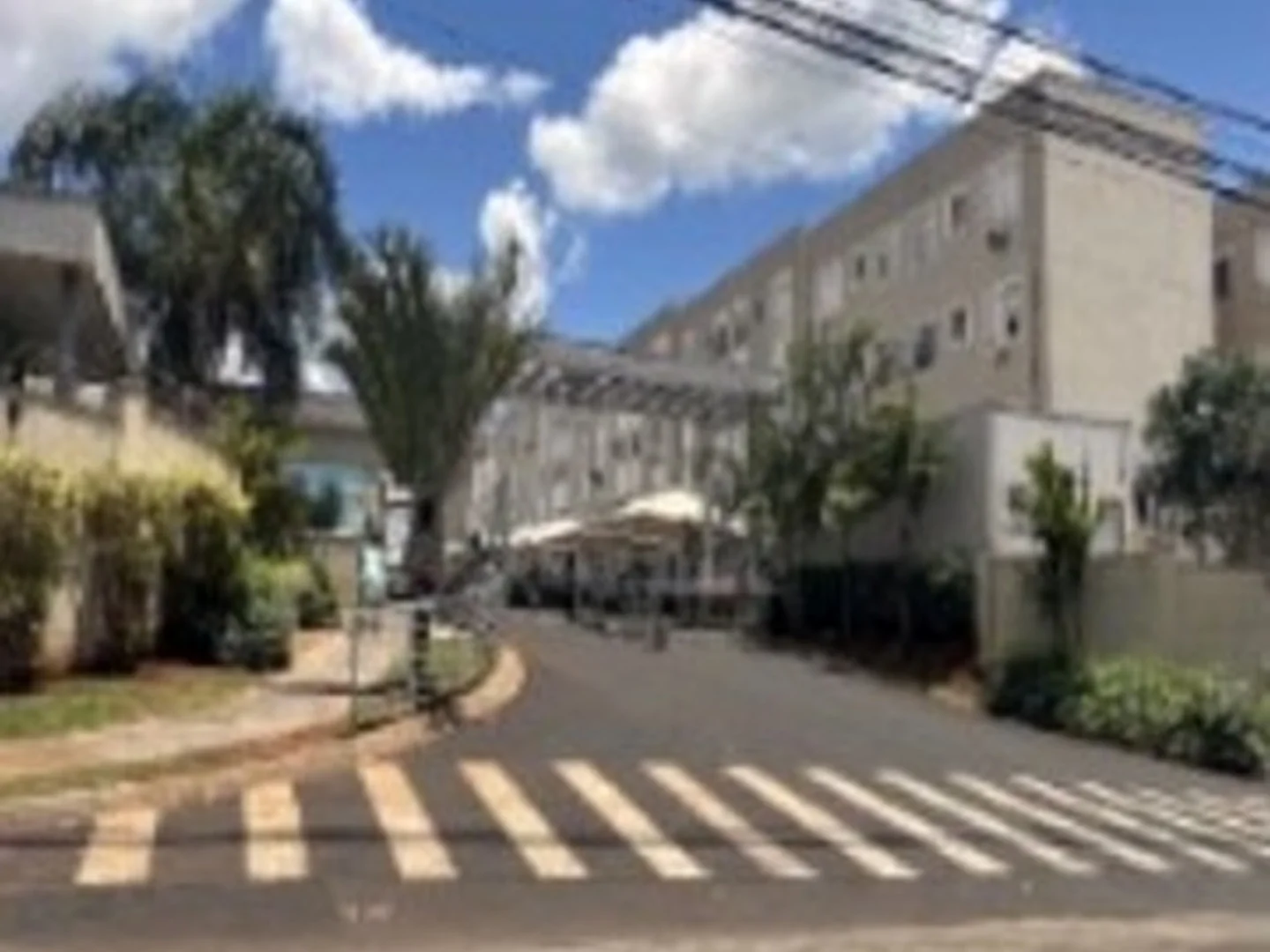 Apartamento - Ribeirao Preto, SP - foto 1