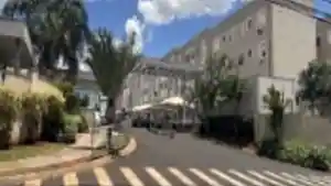 Apartamento - Ribeirao Preto, SP