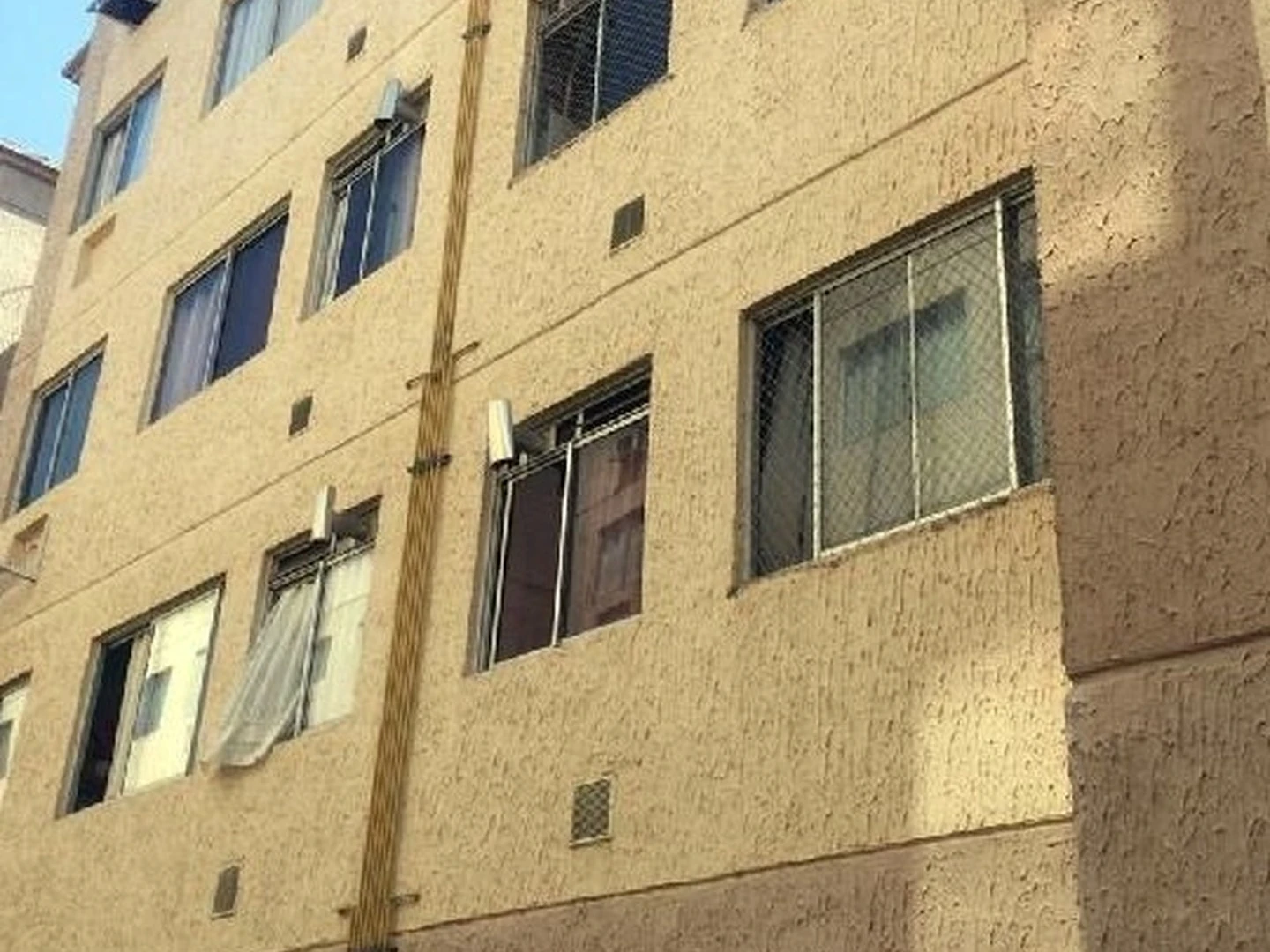 Apartamento - Rio De Janeiro, RJ - foto 1