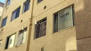 Apartamento - Rio De Janeiro, RJ