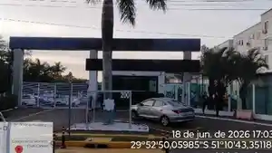 Apartamento - Canoas, RS