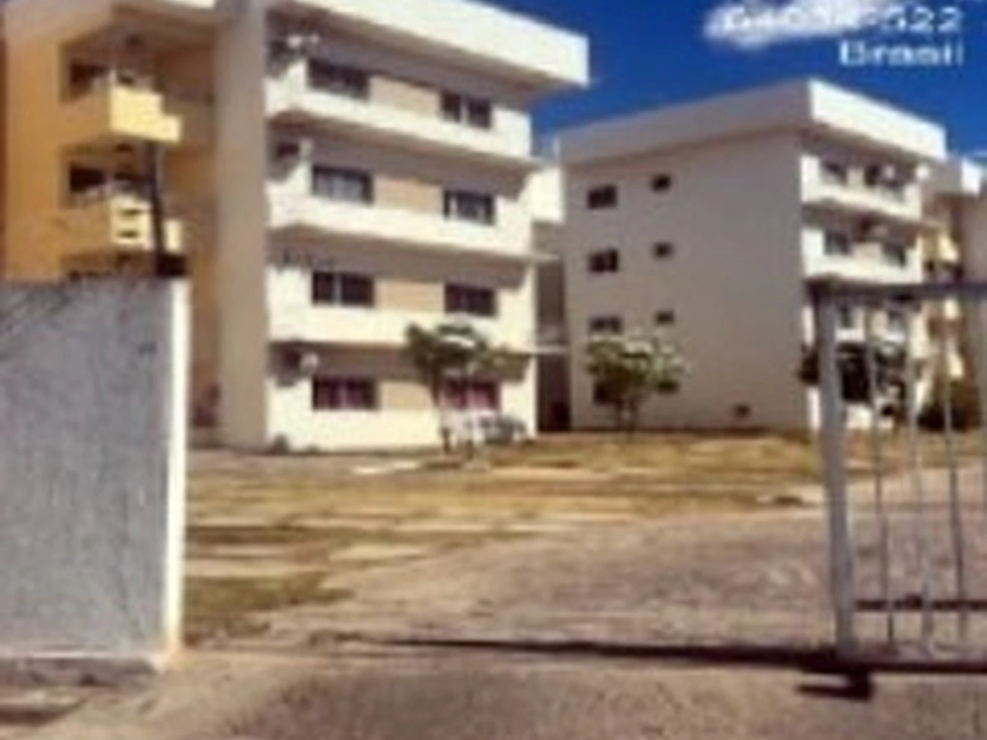Apartamento - Teresina, PI - foto 1