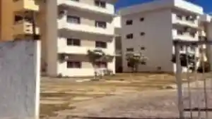 Apartamento - Teresina, PI