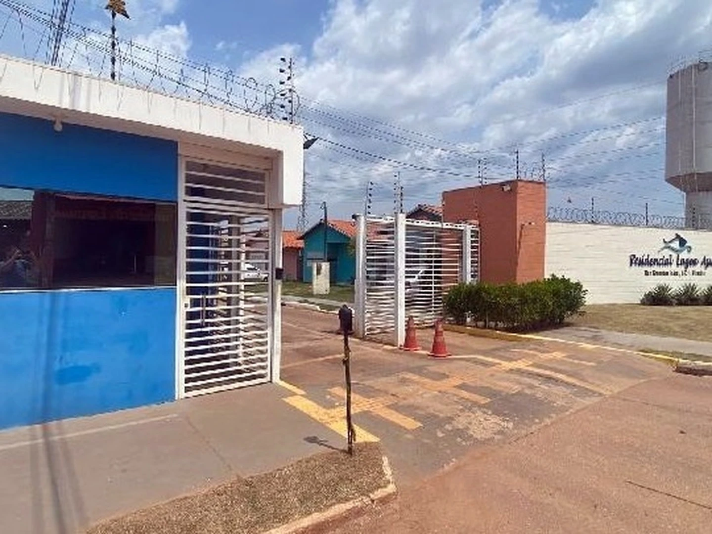 Casa - Porto Velho, RO - foto 1