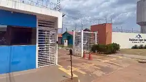 Casa - Porto Velho, RO