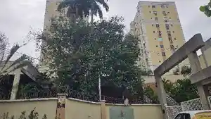 Apartamento - Rio De Janeiro, RJ