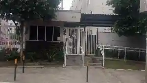 Apartamento - Nova Iguacu, RJ