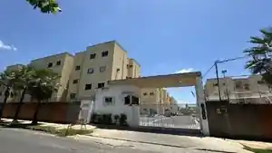 Apartamento - Teresina, PI
