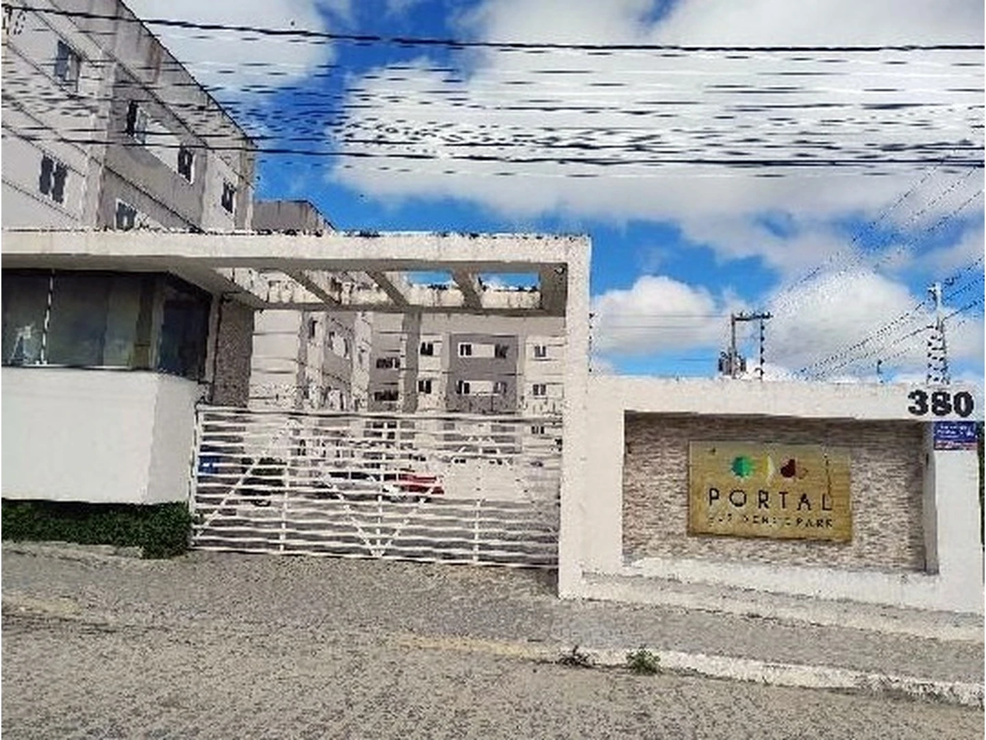 Apartamento - Campina Grande, PB - foto 1