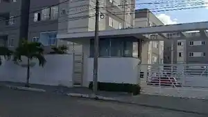 Apartamento - Campina Grande, PB
