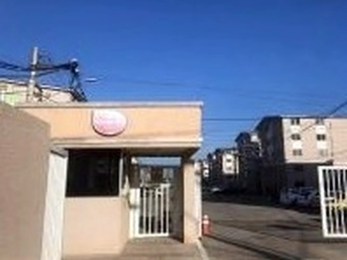 Apartamento - Itaborai, RJ - foto 1