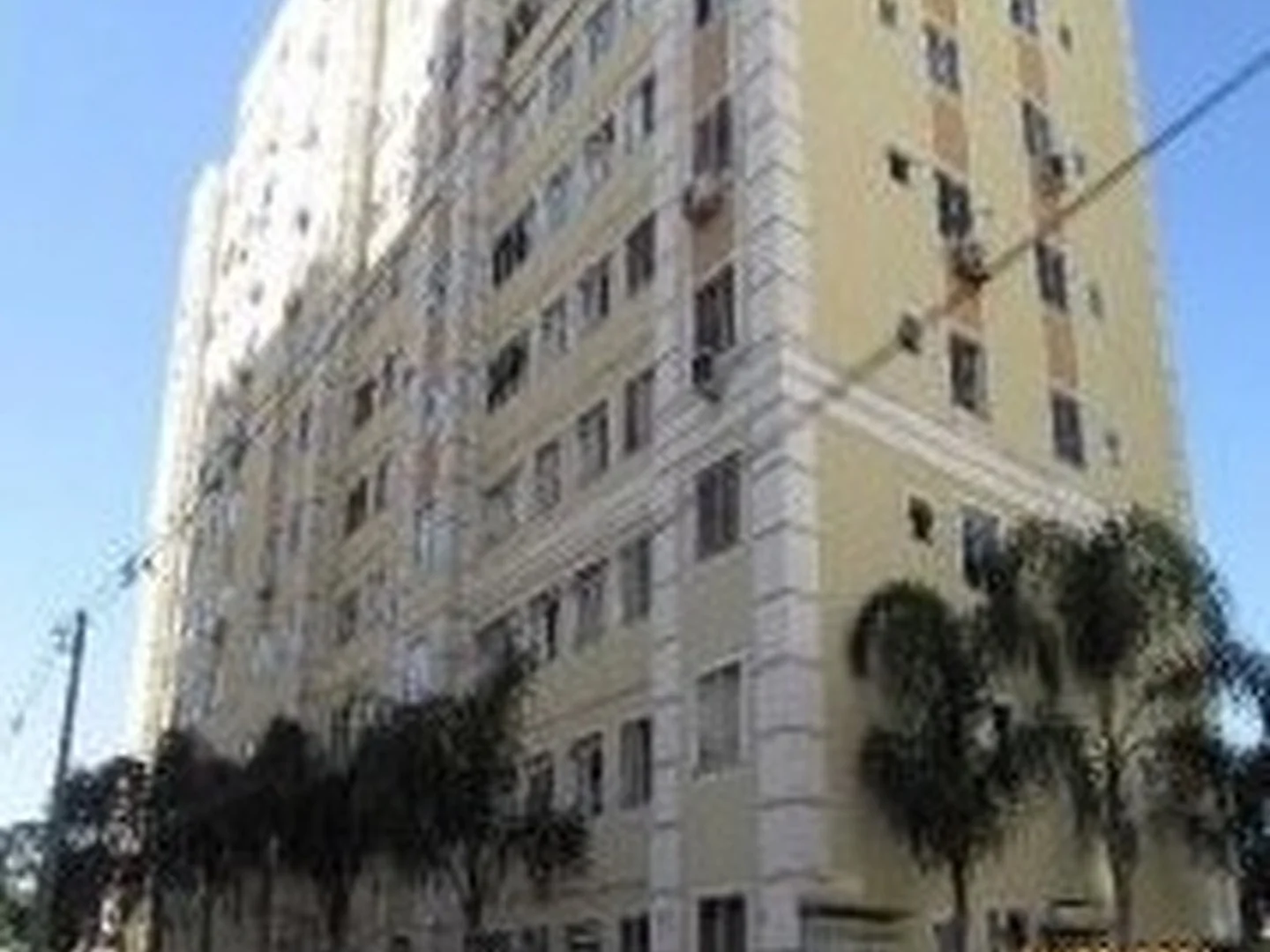 Apartamento - Rio De Janeiro, RJ - foto 1