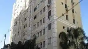 Apartamento - Rio De Janeiro, RJ