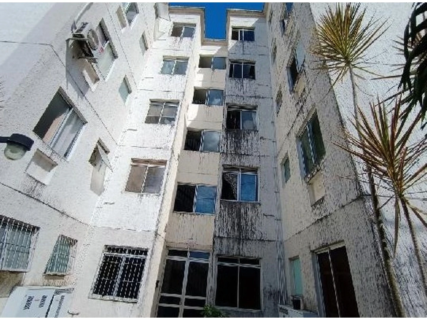 Apartamento - Salvador, BA - foto 1