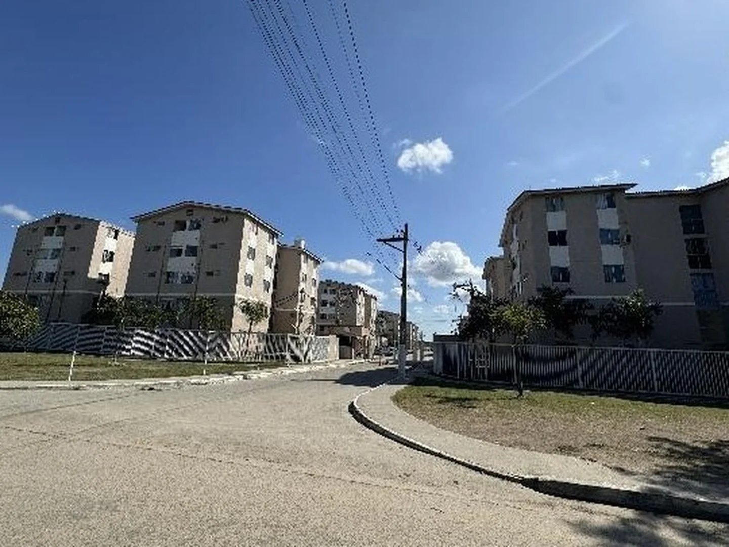 Apartamento - Itaborai, RJ - foto 1