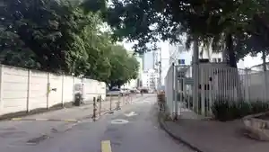 Apartamento - Rio De Janeiro, RJ