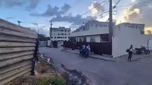 Apartamento - Jaboatao Dos Guararapes, PE