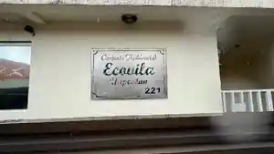 Apartamento - Jaboatao Dos Guararapes, PE