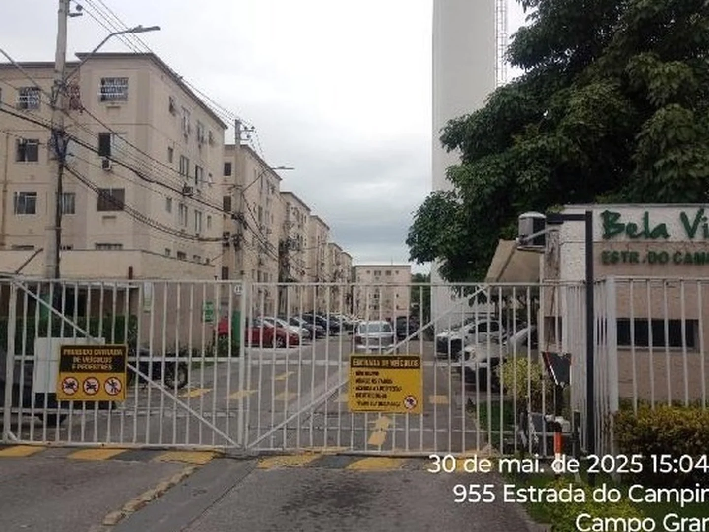 Apartamento - Rio De Janeiro, RJ - foto 1