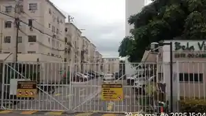 Apartamento - Rio De Janeiro, RJ