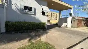 Apartamento - Teresina, PI