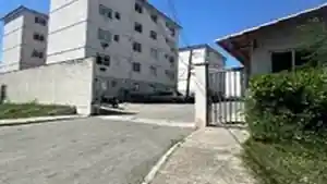 Apartamento - Mesquita, RJ