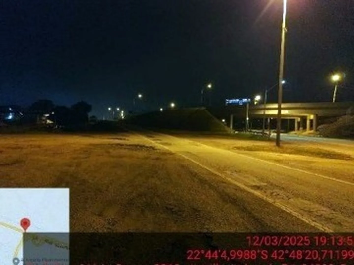 Apartamento - Itaborai, RJ - foto 1