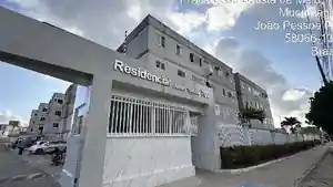 Apartamento - Joao Pessoa, PB