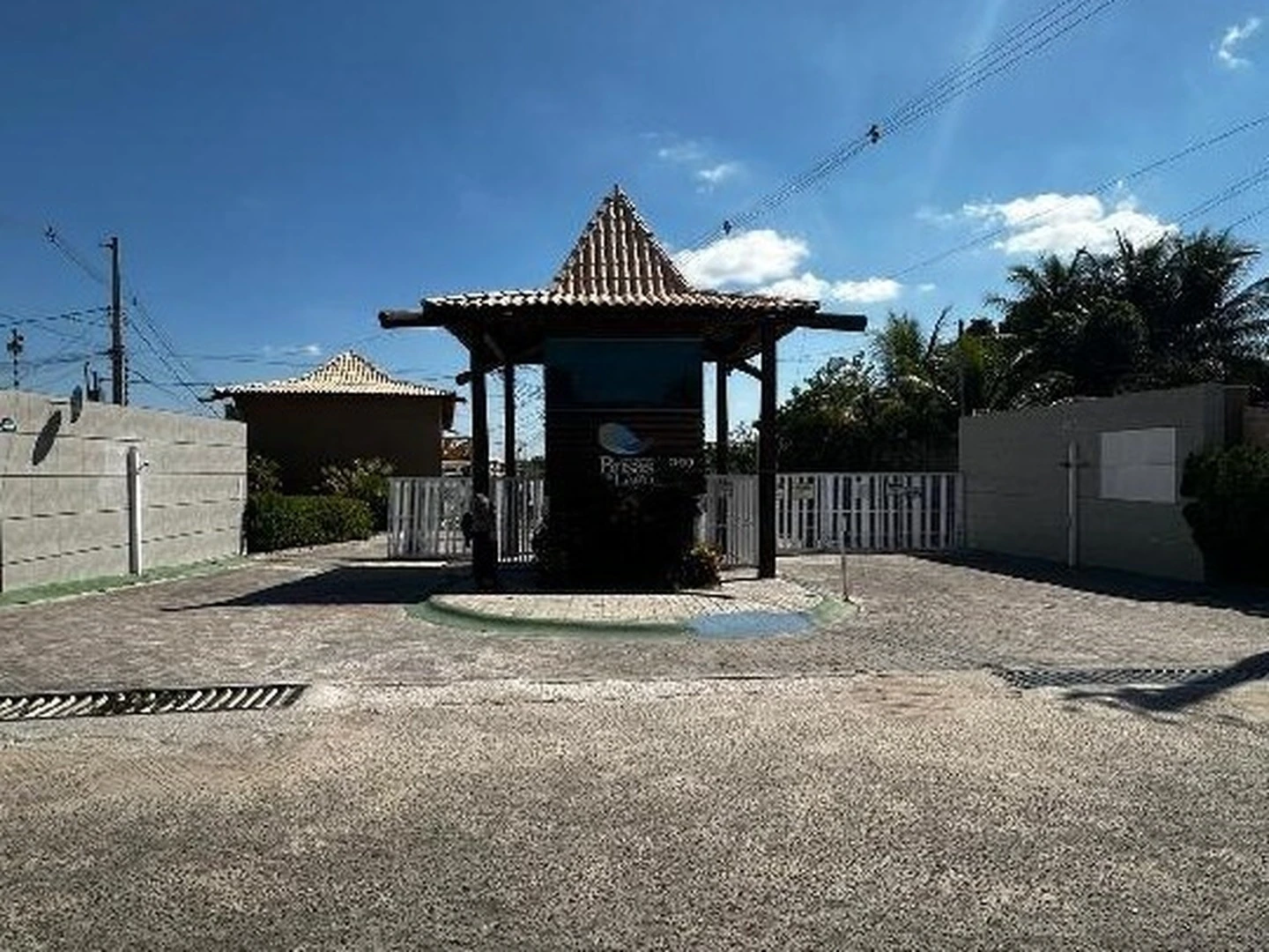 Apartamento - Paulo Afonso, BA - foto 1