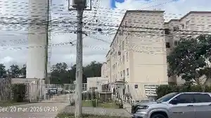Apartamento - Porto Alegre, RS