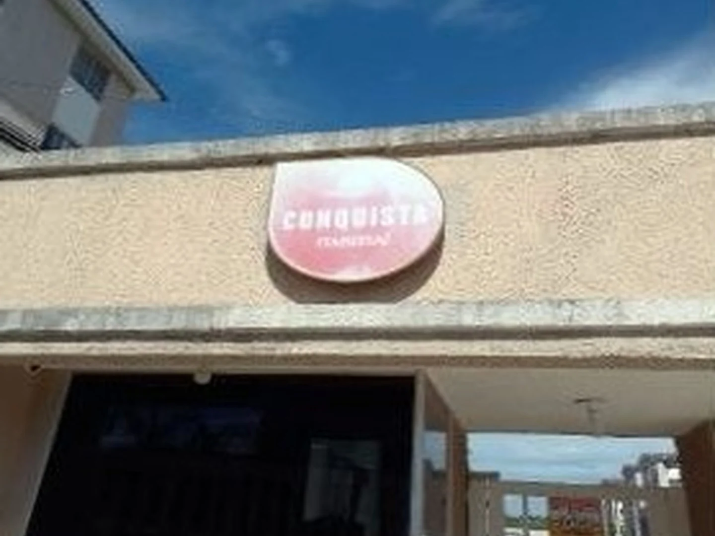 Apartamento - Itaborai, RJ - foto 1