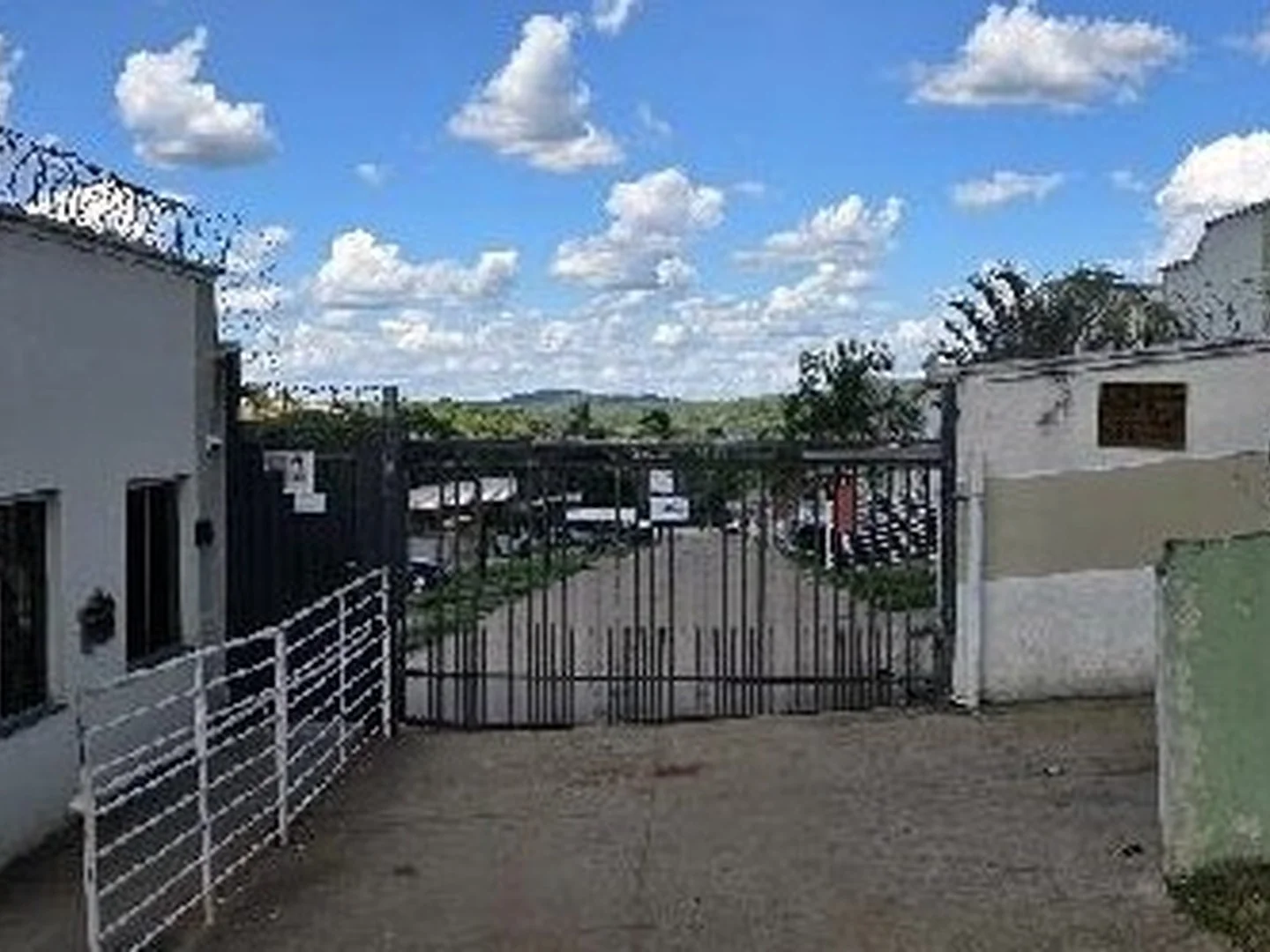 Apartamento - Divinopolis, MG - foto 1