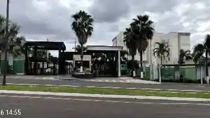 Apartamento - Marilia, SP