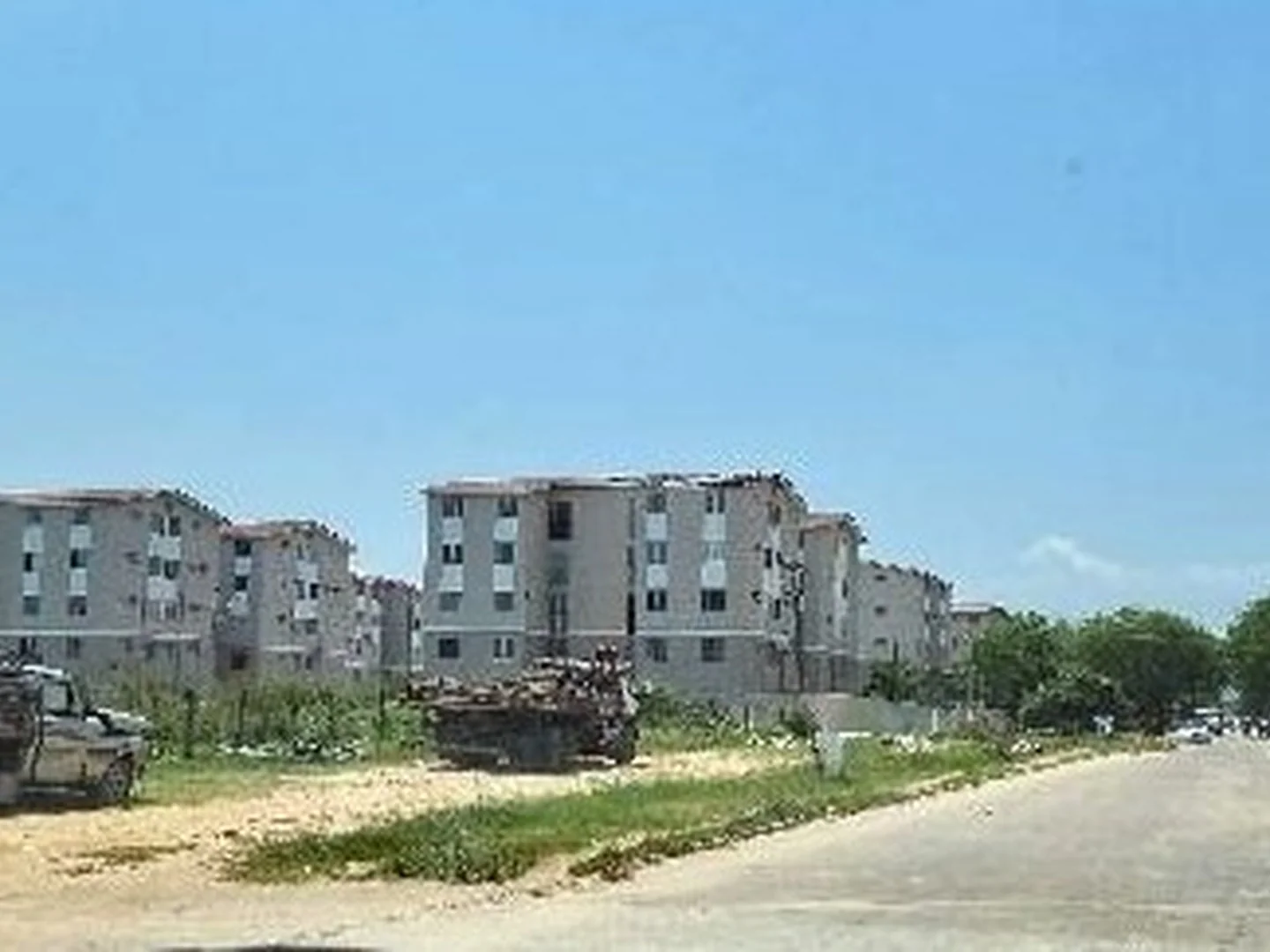 Apartamento - Itaborai, RJ - foto 1
