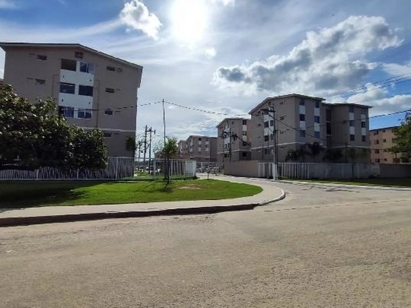 Apartamento - Itaborai, RJ - foto 1