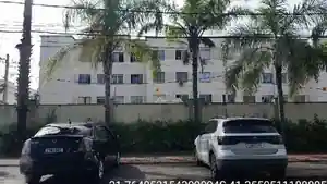 Apartamento - Campos Dos Goytacazes, RJ