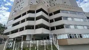 Apartamento - Bento Goncalves, RS
