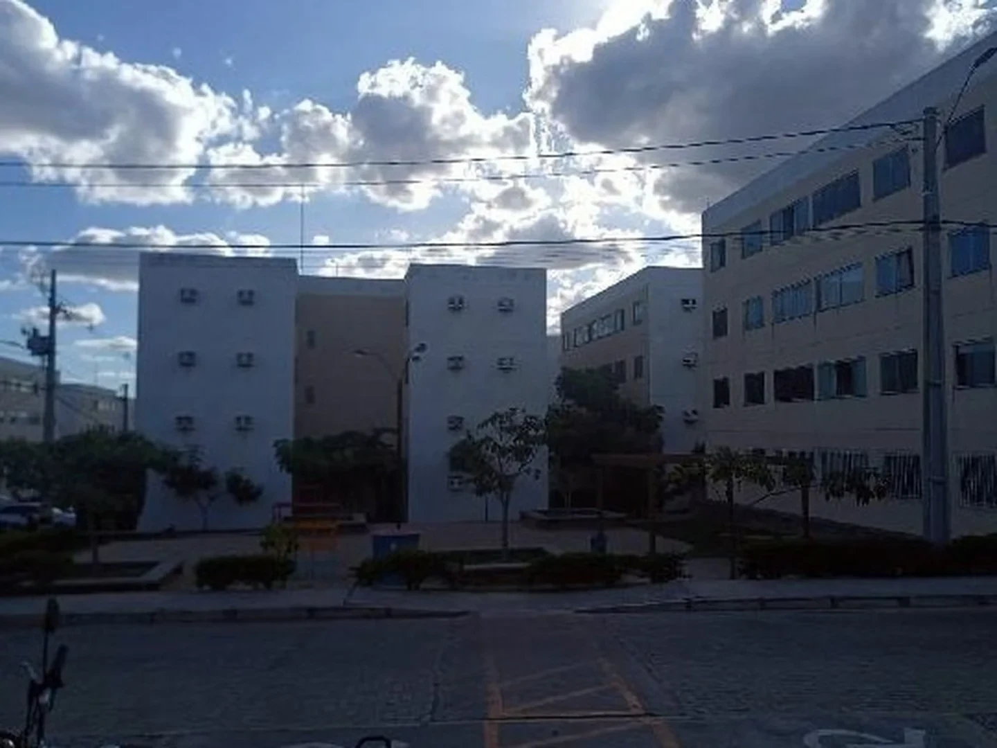 Apartamento - Caruaru, PE - foto 1