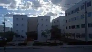 Apartamento - Caruaru, PE