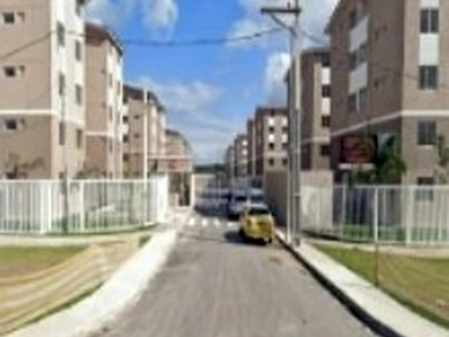 Apartamento - Itaborai, RJ - foto 1