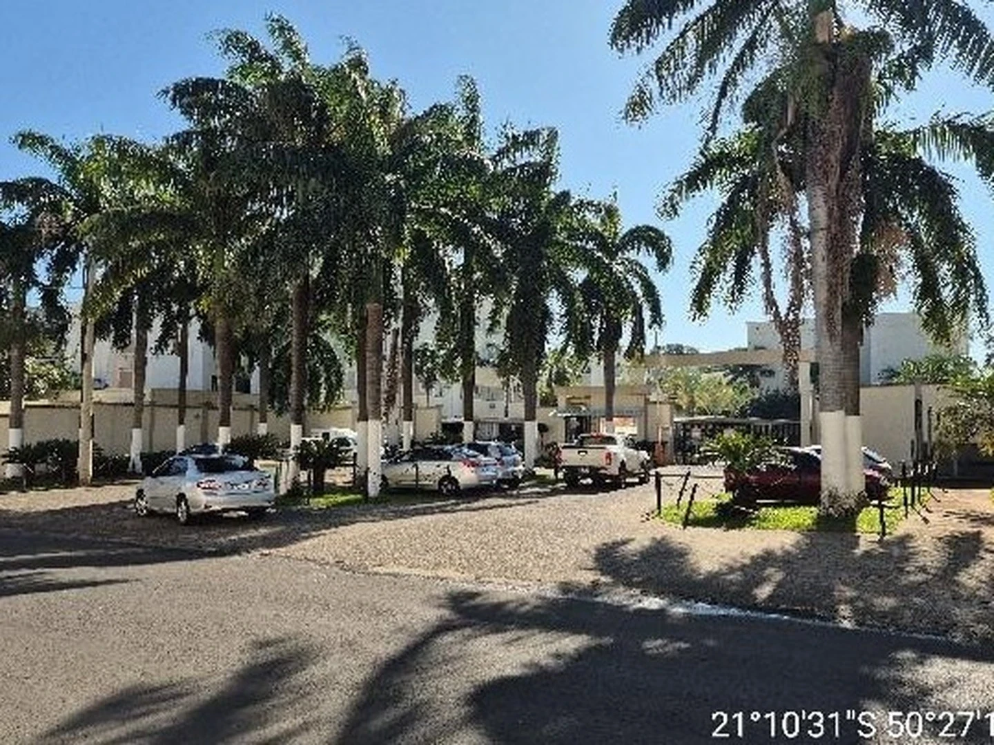 Apartamento - Aracatuba, SP - foto 1