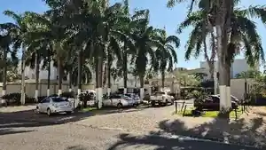 Apartamento - Aracatuba, SP