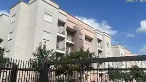 Apartamento - Cotia, SP