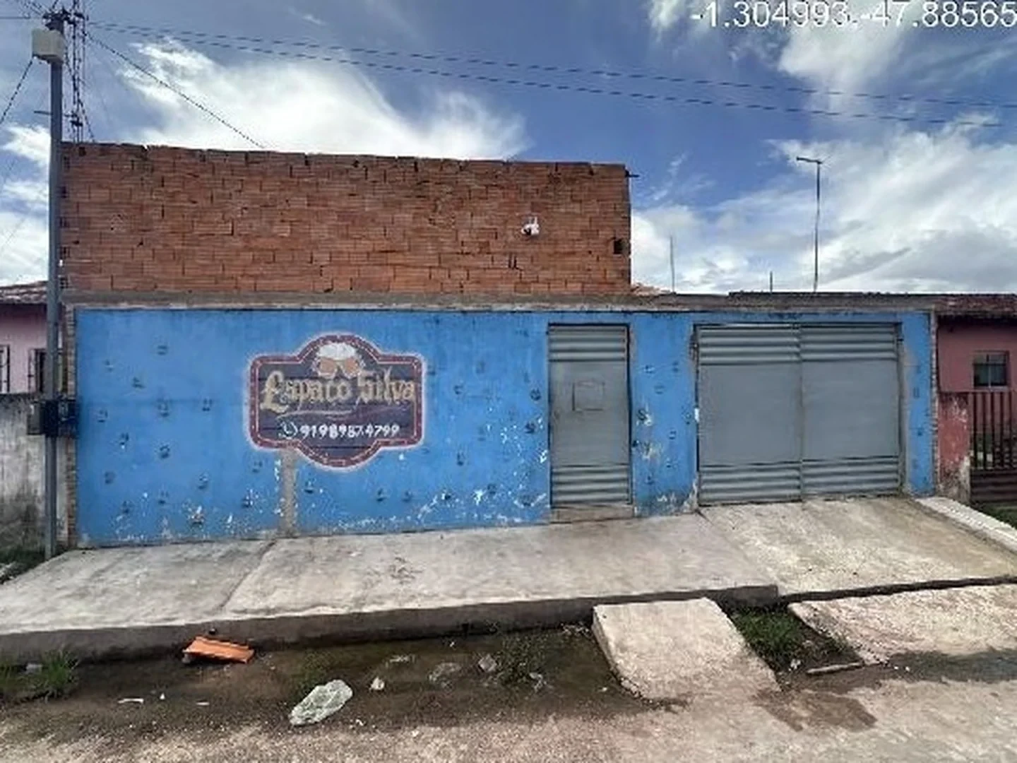 Casa - Castanhal, PA - foto 1