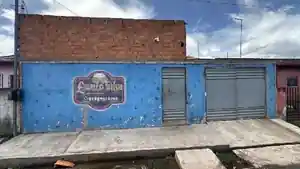 Casa - Castanhal, PA
