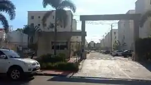 Apartamento - Rio De Janeiro, RJ