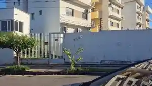 Apartamento - Teresina, PI