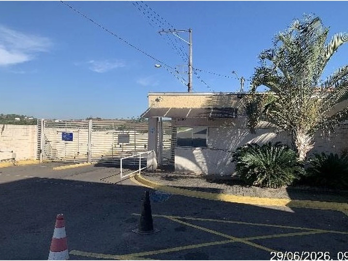 Apartamento - Piracicaba, SP - foto 1